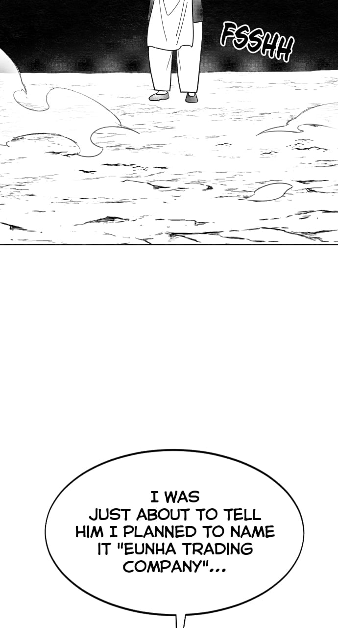 Return Of The Mount Hua Sect, Chapter 152.4 image 56